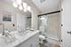 1525 S Michigan Unit 303, Chicago, IL 60605