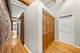 1525 S Michigan Unit 303, Chicago, IL 60605