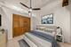1525 S Michigan Unit 303, Chicago, IL 60605