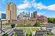 1525 S Michigan Unit 303, Chicago, IL 60605
