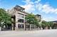 1525 S Michigan Unit 303, Chicago, IL 60605