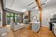 1525 S Michigan Unit 303, Chicago, IL 60605