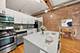 1525 S Michigan Unit 303, Chicago, IL 60605