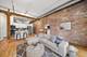 1525 S Michigan Unit 303, Chicago, IL 60605