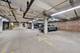 1525 S Michigan Unit 303, Chicago, IL 60605