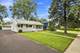 1108 Kim, Lemont, IL 60439