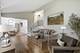 1108 Kim, Lemont, IL 60439