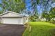 1108 Kim, Lemont, IL 60439
