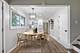 1108 Kim, Lemont, IL 60439