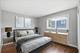 1108 Kim, Lemont, IL 60439