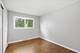 1108 Kim, Lemont, IL 60439