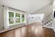 1108 Kim, Lemont, IL 60439
