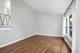 1108 Kim, Lemont, IL 60439