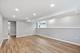 1108 Kim, Lemont, IL 60439