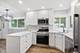 1108 Kim, Lemont, IL 60439