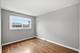 1108 Kim, Lemont, IL 60439