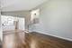 1108 Kim, Lemont, IL 60439