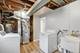 1108 Kim, Lemont, IL 60439