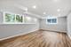 1108 Kim, Lemont, IL 60439
