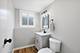 1108 Kim, Lemont, IL 60439
