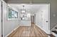 1108 Kim, Lemont, IL 60439