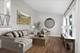 1108 Kim, Lemont, IL 60439