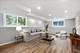 1108 Kim, Lemont, IL 60439