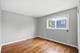 1108 Kim, Lemont, IL 60439