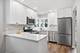1108 Kim, Lemont, IL 60439