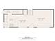 1108 Kim, Lemont, IL 60439