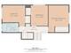 1108 Kim, Lemont, IL 60439