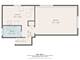 1108 Kim, Lemont, IL 60439
