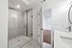 6939 W 95th, Oak Lawn, IL 60453