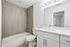6939 W 95th, Oak Lawn, IL 60453