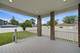 6939 W 95th, Oak Lawn, IL 60453