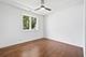 6939 W 95th, Oak Lawn, IL 60453