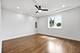 6939 W 95th, Oak Lawn, IL 60453