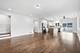 6939 W 95th, Oak Lawn, IL 60453
