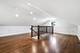 6939 W 95th, Oak Lawn, IL 60453