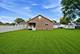 6939 W 95th, Oak Lawn, IL 60453