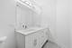 6939 W 95th, Oak Lawn, IL 60453