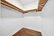 6939 W 95th, Oak Lawn, IL 60453