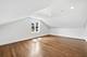 6939 W 95th, Oak Lawn, IL 60453