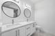 6939 W 95th, Oak Lawn, IL 60453
