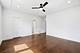 6939 W 95th, Oak Lawn, IL 60453