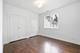6939 W 95th, Oak Lawn, IL 60453