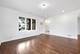 6939 W 95th, Oak Lawn, IL 60453