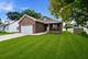 6939 W 95th, Oak Lawn, IL 60453