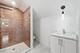 6939 W 95th, Oak Lawn, IL 60453