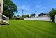 6939 W 95th, Oak Lawn, IL 60453